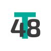 4T8 4T8