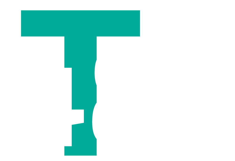 4T8 Fit