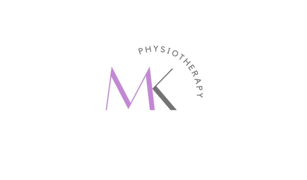 20min Sport massage