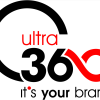 Ultra360 Ultra360