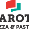 company_logo_login-panarottis company_logo_login-panarottis
