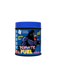 primate222_720x