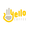 yello yello